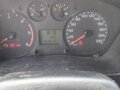2013 Ford Transit, голубой, 1148000 рублей - вид 8