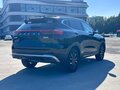 2023 Haval H6 III, чёрный, 1511000 рублей - вид 6