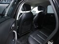 2017 Audi A6 IV (C7) Рестайлинг, чёрный, 2300000 рублей - вид 11