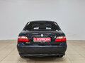 2010 Fiat Albea I Рестайлинг, чёрный - вид 4
