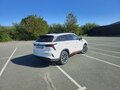 2021 Changan CS75 Plus I, белый, 1990000 рублей - вид 8