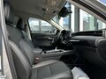2026 Haval Jolion I Рестайлинг, серый, 2699000 рублей - вид 4