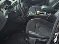 2011 Audi A4 IV (B8), чёрный, 1000000 рублей - вид 3