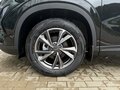 2026 Omoda C5 II, чёрный, 2399000 рублей - вид 10