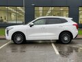 2023 Haval Jolion I, белый - вид 7