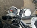 2004 Harley-Davidson Night Train, чёрный, 1460000 рублей - вид 5