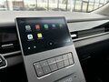 2026 Jaecoo J6, белый, 2129000 рублей - вид 11