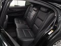 2016 Lexus ES 250 VI Рестайлинг, чёрный, 1961000 рублей - вид 8