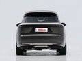 2026 Li Auto (Lixiang) L9 II, бежевый, 11600000 рублей - вид 4