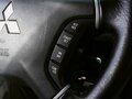 2014 Mitsubishi Pajero IV Рестайлинг 1, белый, 2075000 рублей - вид 11