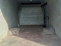 2005 ГАЗ ГАЗель (2705), зелёный, 310000 рублей - вид 4