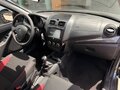 2026 Lada (ВАЗ) Granta Sport I Рестайлинг, серебристый - вид 7
