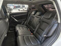 2022 Geely Atlas Pro, белый, 1639000 рублей - вид 6