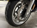 2012 Yamaha FJR1300, синий, 800000 рублей - вид 10