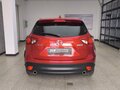 2013 Mazda CX-5 I, красный, 1460000 рублей - вид 7
