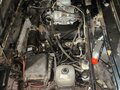 2011 Lada (ВАЗ) 2107, зелёный, 90000 рублей - вид 3