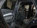 2020 Audi Q5 II (FY), чёрный, 2749000 рублей - вид 5
