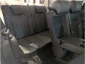 2026 Changan CS75 Pro, белый, 3172148 рублей - вид 11
