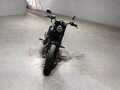 2017 Harley-Davidson XL1200, чёрный, 1140000 рублей - вид 2