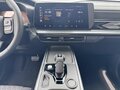 2026 Haval H3 I, серый, 2699000 рублей - вид 11