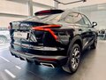 2026 Haval F7x II, чёрный, 3999000 рублей - вид 6