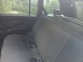 2009 Lada (ВАЗ) 2131 (4x4) Рысь I, серебристый, 490000 рублей - вид 7