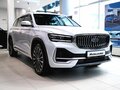 2026 Geely Monjaro I Рестайлинг, белый, 4954990 рублей - вид 2