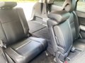 2014 Mazda CX-9 I Рестайлинг, серый - вид 7
