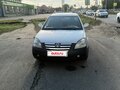 2010 Vortex Estina I, серебристый, 237000 рублей - вид 2