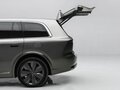 2026 Li Auto (Lixiang) L9 II, бежевый, 11600000 рублей - вид 3