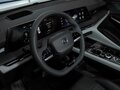 2025 Changan CS75 Plus IV, белый, 4430960 рублей - вид 7