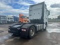 2023 КамАЗ 54901, белый - вид 6