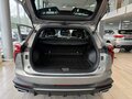 2026 Haval F7 II, серый, 3399000 рублей - вид 3