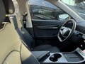 2026 Jeland J7, белый, 3409000 рублей - вид 11