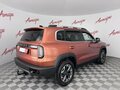 2024 Haval Dargo I, оранжевый, 2399000 рублей - вид 4