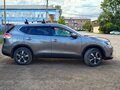 2016 Nissan X-Trail III, серый, 1790000 рублей