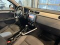 2021 Renault Arkana I, коричневый, 1849000 рублей - вид 7