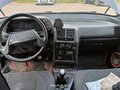 2004 Lada (ВАЗ) 2112, серый, 90000 рублей - вид 9