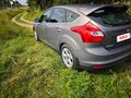 2013 Ford Focus III, коричневый, 950000 рублей - вид 6