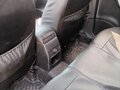 2017 Brilliance V5 I Рестайлинг, белый, 770000 рублей - вид 7