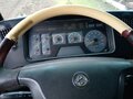 2006 Dongfeng EQ3312, красный, 1470000 рублей - вид 3