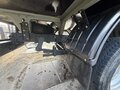 2023 ГАЗ ГАЗель Next, белый, 2700000 рублей - вид 10