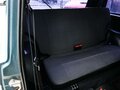 2013 Lada (ВАЗ) 2121 (4x4) I Рестайлинг, зелёный, 345000 рублей - вид 6