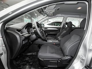 2026 Haval M6 II, серый, 2349000 рублей, вид 1