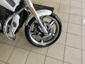 2013 Harley-Davidson V-Rod Muscle, белый, 1670000 рублей - вид 7