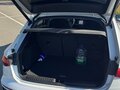2022 Audi A3 Sportback 35 TFSI IV (8Y), белый, 2600000 рублей - вид 9