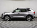 2024 Haval Jolion I Рестайлинг, серый - вид 7