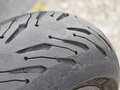 2024 BMW F 900 XR, чёрный, 1250000 рублей - вид 8