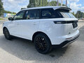 2026 Jeland J6, белый, 2929000 рублей - вид 9