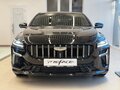 2026 Geely Preface I, чёрный, 3329990 рублей - вид 6